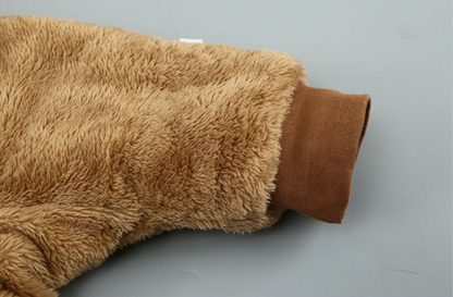 Cotton Plus Baby Onesies