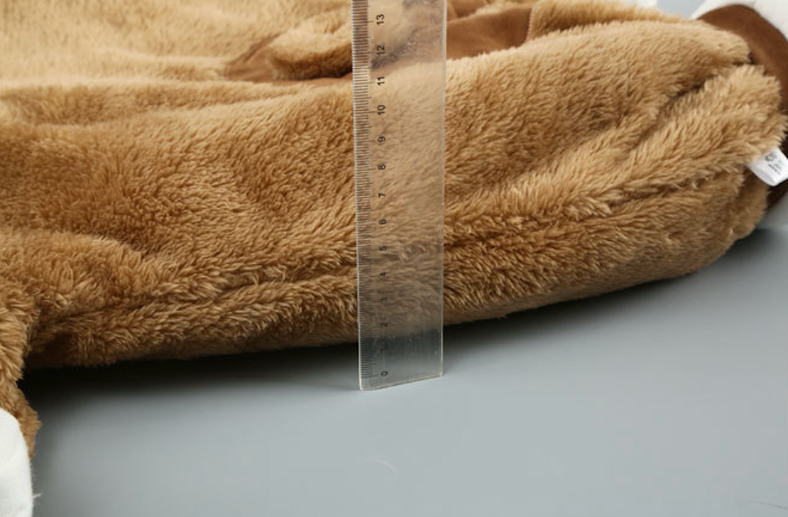 Cotton Plus Baby Onesies