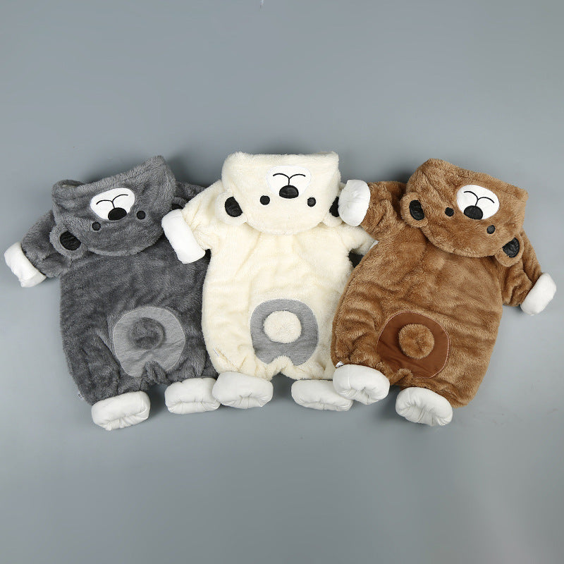 Cotton Plus Baby Onesies